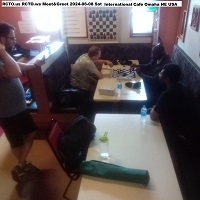  Nicholas TonyD Courtney Prentiss 