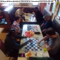  Courtney Uri TonyD Prentiss Gary Nicholas 