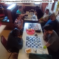  Courtney Uri Elijah Scott Prentiss TonyD Gary Nicholas 