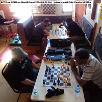  Gary Nicholas Prentiss Warren | Rich 