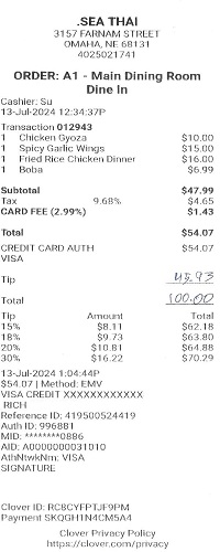  RCTO.us RCTO.ws 2024-07-13 Sat Rudy Watson Retired Air Force Tech Sgt Sea Thai 