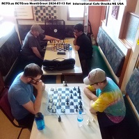  Nicholas Gary Sam Elijah | Prentiss 