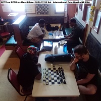  Courtney Prentiss Warren Nicholas | Rich 