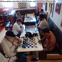  Mike Rich Nicholas Elijah Prentiss Warren 