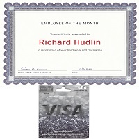  RCTO.us RCTO.ws Employee of the Month $50 2024-12-05 Thu NebraskaMed.com Omaha NE USA c:\rcto\nm\20241205thu1.jpg  2200w x 1700h 