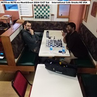  Nicholas Prentiss | Warren 