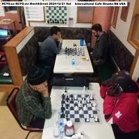  Warren Joaquin Nicholas Alier | Prentiss 