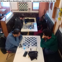  Warren Nicholas Courtney Joaquin 