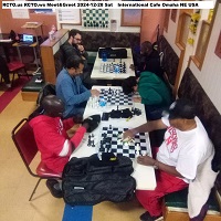  Alier Warren Nicholas Courtney Joaquin Rich 