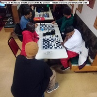  Prentiss Alier Warren Nicholas Courtney Joaquin Rich 