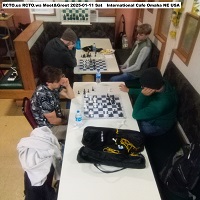  Uri Nicholas Adam Joaquin 