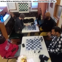  Alier Nicholas Prentiss Warren | Adam 