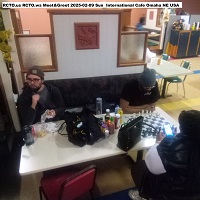  Nicholas Prentiss Felicia 