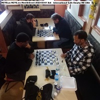  Prentiss Nicholas Arnie Warren | Rich 