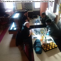  Bruce Nicholas Warren Prentiss 