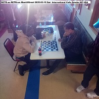  Adam ? Nicholas Prentiss Warren | Patrick | Rich 