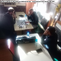  Nicholas Tyler Warren 