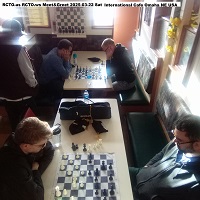  Adam Warren Tyler Nicholas | Prentiss | Rich 