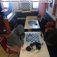  Adam Warren Prentiss | Rich 