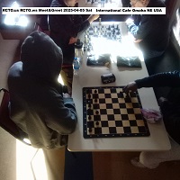  Prentiss Adam Nicholas Warren Arnie Rich | Courtney 