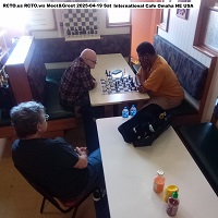  Arnie Scott Prentiss 