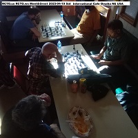  Scott Nicholas Prentiss Warren Arnie 