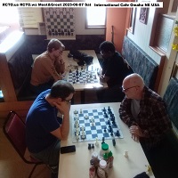  Nicholas Adam Prentiss Scott 