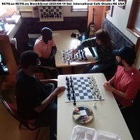  Prentiss Alier Everett Sam | Nicholas 