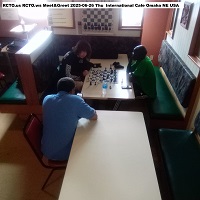  Warren Everett Alier 