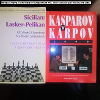  Warren Everett Alier 