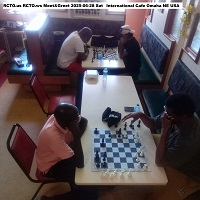  Alier Ray Ricky Prentiss 