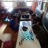  Prentiss Warren Alier Scott Nicholas Everett | Rich 