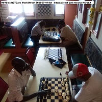  Alier Everett Prentiss Rich | +couple | Courtney 