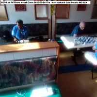  Everett Warren Scott Doug 