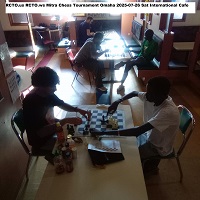  Jorge Prentiss Nicholas Alier Mading | Rich 