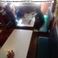  Alier Mading Courtney 