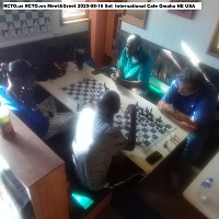  Mading Courtney Arnie Alier | Warren Rich 