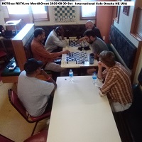  Rich Warren Courtney Scott Nicholas Adam 