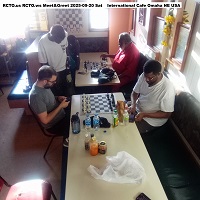  Nicholas Mading Bior Marvin Prentiss Courtney 