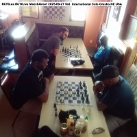  Prentiss Nicholas Alier Rich | Warren 