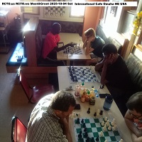  Warren Alier Adam Prentiss Nicholas | Rich 