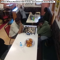  Warren Prentiss Adam Courtney Rich | Nicholas 