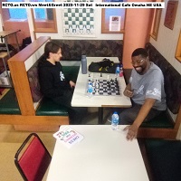  Uri Prentiss | Warren 