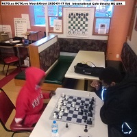  Alier Prentiss | Nicholas Rich 