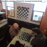  Scott Zeke | Jessica Doug 