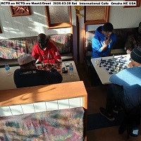  Rich Alier Bior Warren | Nicholas Prentiss 