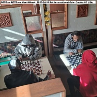  Rich Prentiss Warren Alier | Adam 