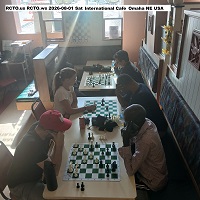  Nicholas Kelli Mading Sam Prentiss Alier | Bizi Warren 
