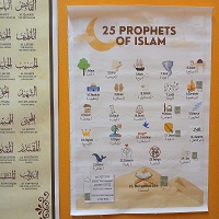  Posters Asli.Cafe 