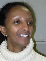  Dr Aida Abraha 